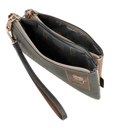 Anekke Intentions 41789-023 pénztárca