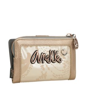 Anekke Intentions 41789-912 pénztárca