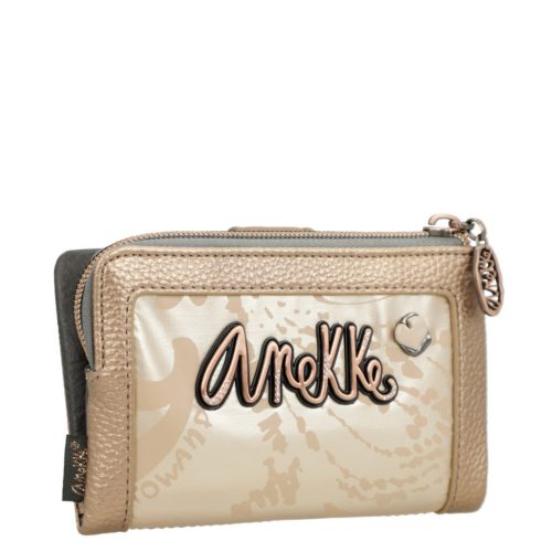 Anekke Intentions 41789-912 pénztárca