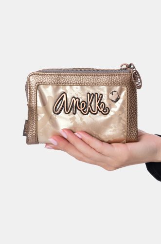 Anekke Intentions 41789-912 pénztárca