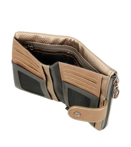 Anekke Intentions 41789-912 pénztárca