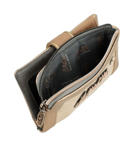 Anekke Intentions 41789-912 pénztárca