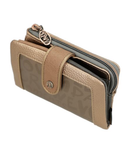 Anekke Intentions 41789-912 pénztárca