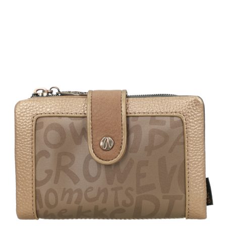 Anekke Intentions 41789-912 pénztárca