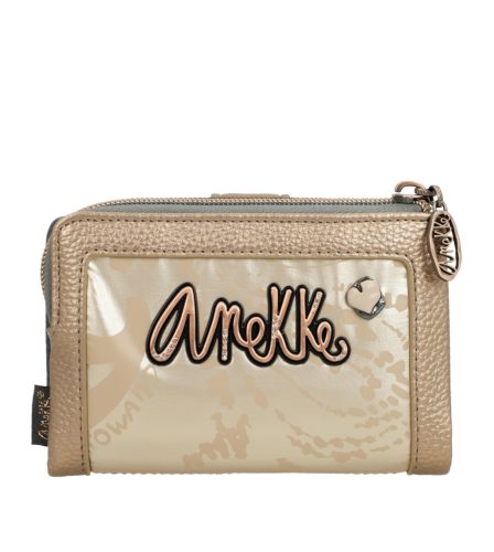 Anekke Intentions 41789-912 pénztárca