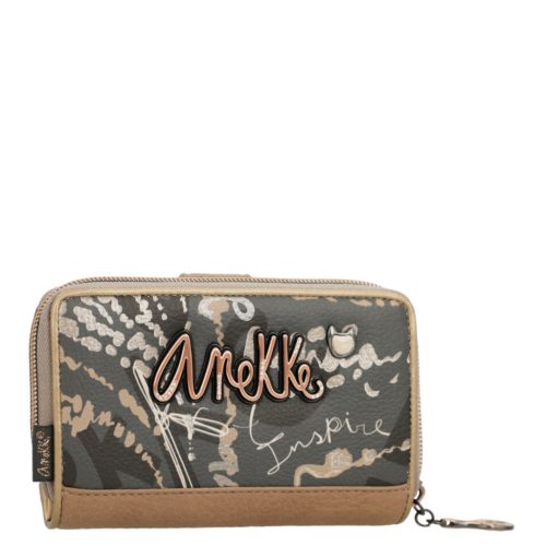 Anekke Intentions 41789-909 pénztárca