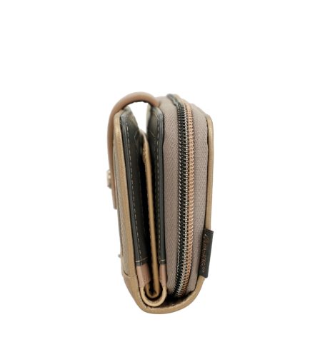 Anekke Intentions 41789-909 pénztárca