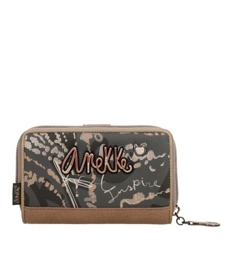 Anekke Intentions 41789-909 pénztárca