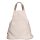 Hernan Bag HB0139 bézs drapp hátizsák