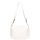 Hernan Bag 9602 fehér crossbody táska