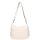 Hernan Bag 9602 bézs női crossbody táska