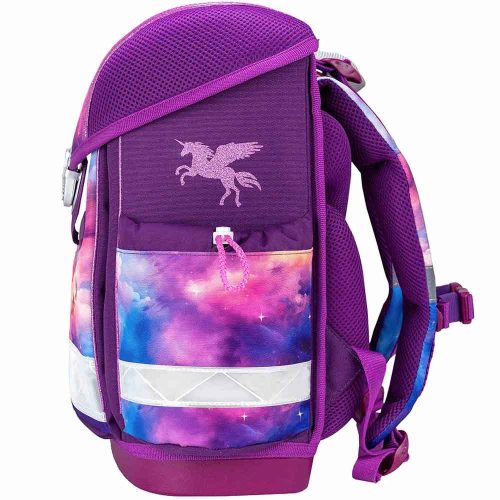 Belmil Pegasus iskolatáska szett