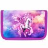 Belmil Pegasus iskolatáska szett