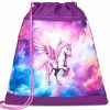 Belmil Pegasus iskolatáska szett