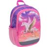 Belmil Pegasus ovis háti