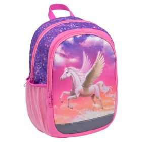 Belmil Pegasus ovis háti