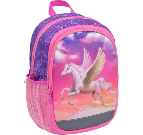Belmil Pegasus ovis háti
