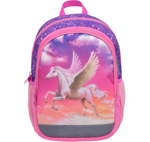 Belmil Pegasus ovis háti