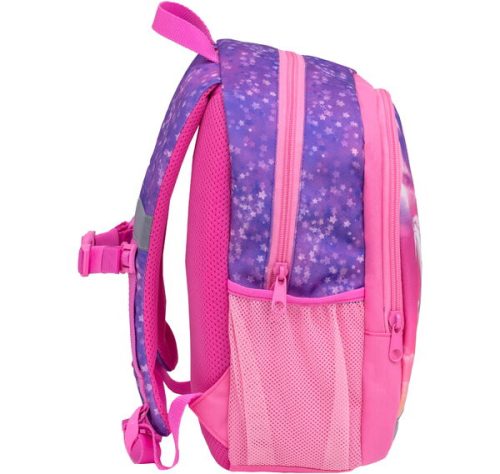 Belmil Pegasus ovis háti