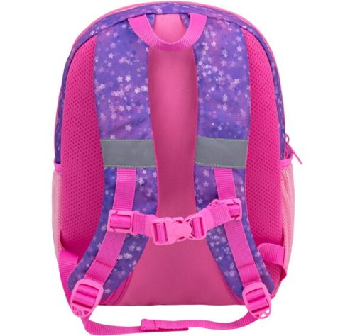 Belmil Pegasus ovis háti