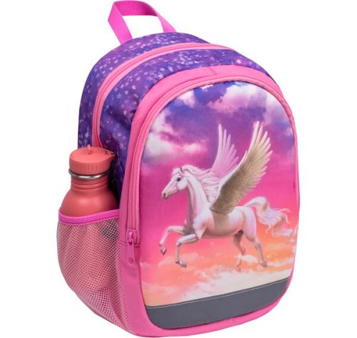 Belmil Pegasus ovis háti