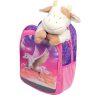 Belmil Pegasus ovis háti
