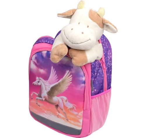 Belmil Pegasus ovis háti