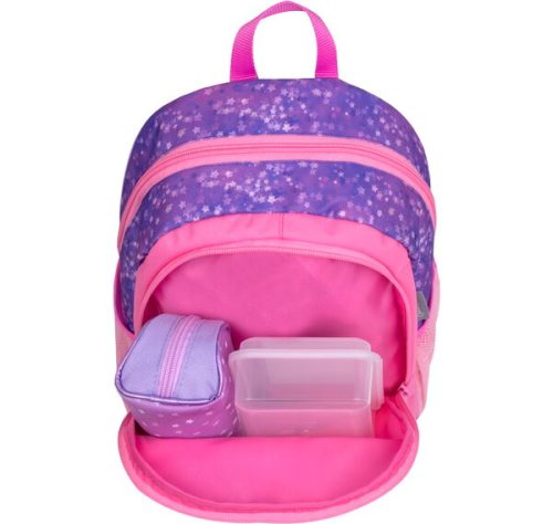 Belmil Pegasus ovis háti