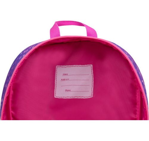 Belmil Pegasus ovis háti