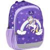 Belmil Unicorn Dream Stars ovis hátizsák