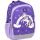 Belmil Unicorn Dream Stars ovis hátizsák