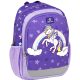 Belmil Unicorn Dream Stars ovis hátizsák