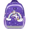 Belmil Unicorn Dream Stars ovis hátizsák