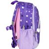 Belmil Unicorn Dream Stars ovis hátizsák