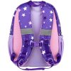 Belmil Unicorn Dream Stars ovis hátizsák