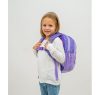 Belmil Unicorn Purple ovis hátizsák