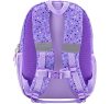 Belmil Unicorn Purple ovis hátizsák