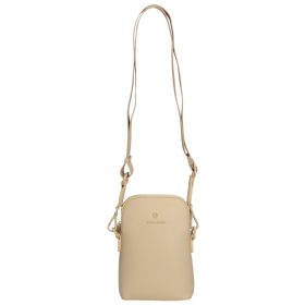 David Jones CM7151 sárga crossbody telefontok
