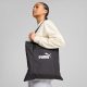 Puma Shopper fekete válltáska 091343 01