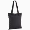 Puma Shopper fekete válltáska 091343 01
