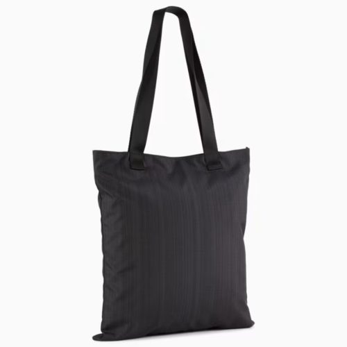 Puma Shopper fekete válltáska 091343 01