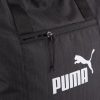 Puma Shopper fekete válltáska 091343 01