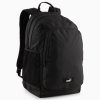Puma Academy fekete hátizsák 090697 01