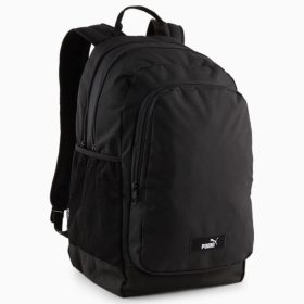 Puma Academy fekete hátizsák 090697 01