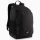 Puma Academy fekete hátizsák 090697 01