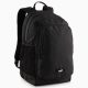 Puma Academy fekete hátizsák 090697 01