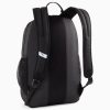 Puma Academy fekete hátizsák 090697 01