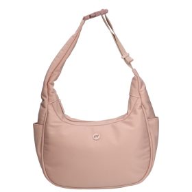 David Jones CM7521 púder könnyű válltáska