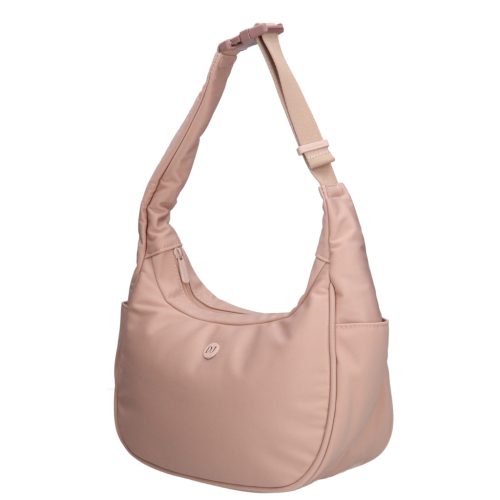 David Jones CM7521 púder könnyű válltáska