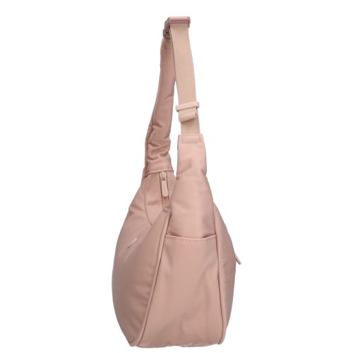 David Jones CM7521 púder könnyű válltáska